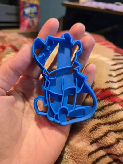 https://makerworld.bblmw.com/makerworld/model/609176/532198/ratings/e1102410-4bc4-11f0-874b-adb818fe6eff.jpg