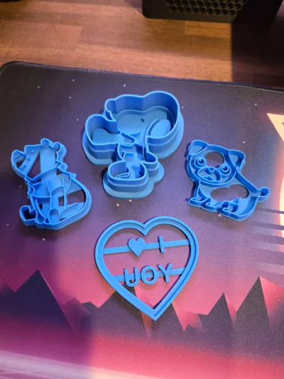 https://makerworld.bblmw.com/makerworld/model/609176/532198/ratings/e11c0af0-4bc4-11f0-874b-adb818fe6eff.jpg