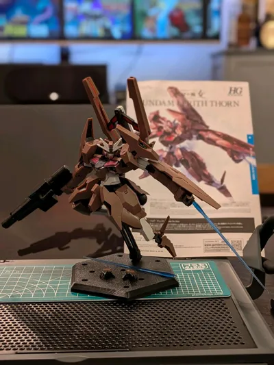 https://makerworld.bblmw.com/makerworld/model/609231/532247/ratings/2db4ca30-f0c2-11f0-96e2-6d53cf0d57d2.jpg
