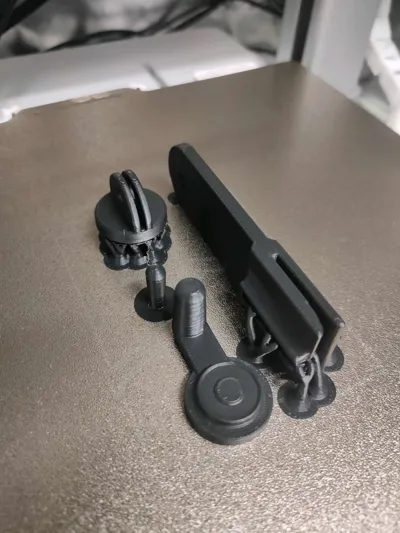 https://makerworld.bblmw.com/makerworld/model/609259/532283/ratings/b98c1aa0-a139-11f0-a0be-db9512b5a86b.jpg