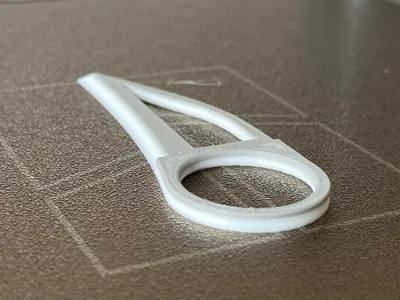 https://makerworld.bblmw.com/makerworld/model/609283/532302/ratings/89f4afa0-2ff6-11f0-b9f5-7f87cc45f350.jpg