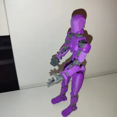 https://makerworld.bblmw.com/makerworld/model/609385/532387/ratings/50744470-f86f-11ef-91fb-67c4584bddbf.jpg