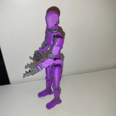 https://makerworld.bblmw.com/makerworld/model/609385/532387/ratings/509009d0-f86f-11ef-91fb-67c4584bddbf.jpg