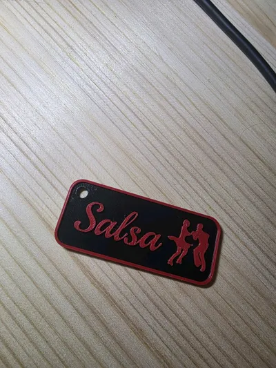 https://makerworld.bblmw.com/makerworld/model/609442/532426/ratings/7f4e6140-c899-11f0-a33d-8360a09393b1.jpg