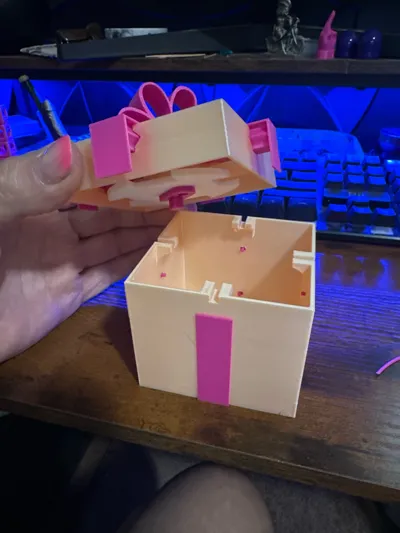 https://makerworld.bblmw.com/makerworld/model/609479/532471/ratings/cd7c0c70-4fb1-11f0-86c8-0535abf27dcf.jpg