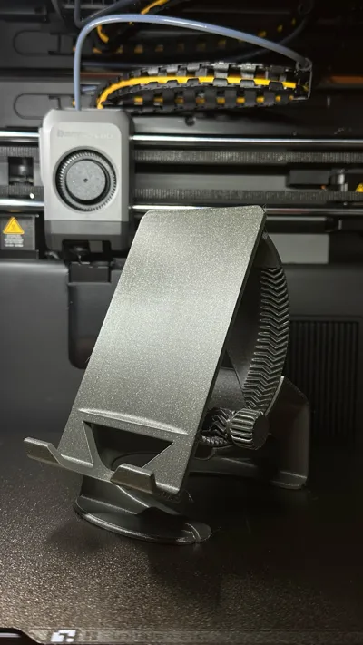 https://makerworld.bblmw.com/makerworld/model/60950/63155/ratings/10c62ee0-c440-11f0-a57a-d9ab7ff34fb1.jpg