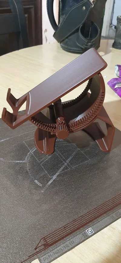 https://makerworld.bblmw.com/makerworld/model/60950/63155/ratings/614d4590-e968-11f0-af96-e52d14f32587.jpg