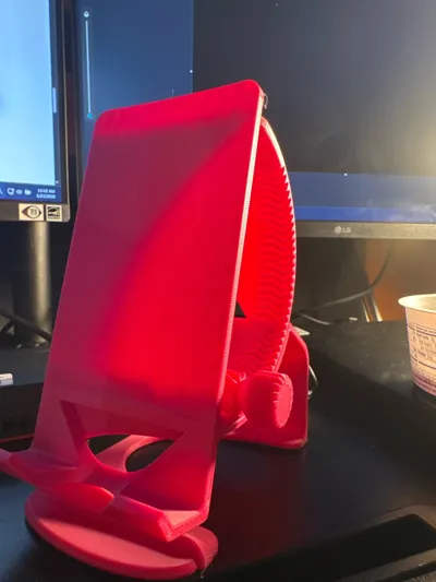 https://makerworld.bblmw.com/makerworld/model/60950/63155/ratings/8e560700-f7b1-11f0-9e8b-25e7b7d7ee07.jpg