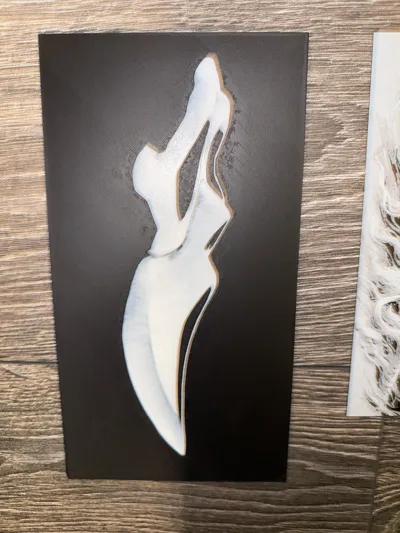 https://makerworld.bblmw.com/makerworld/model/609526/532515/ratings/51e5a230-861e-11f0-aa8f-1336e239c292.jpg