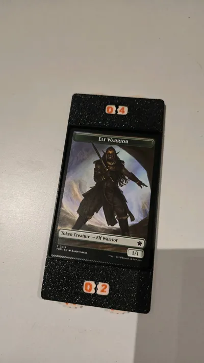 https://makerworld.bblmw.com/makerworld/model/609597/532595/ratings/927b8c20-1dc1-11f1-aac3-412b14cedc66.jpg