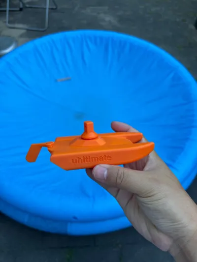 https://makerworld.bblmw.com/makerworld/model/60969/63172/ratings/3bef9d10-5837-11f0-8d7a-bff9259464d3.jpg