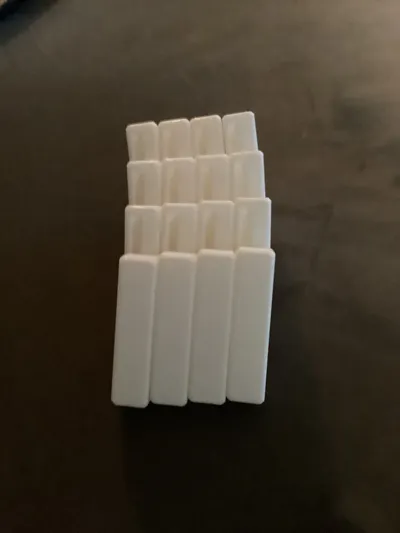 https://makerworld.bblmw.com/makerworld/model/609693/532684/ratings/bf16d0d0-a375-11f0-b922-911787ec9f7f.jpg