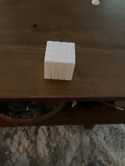 https://makerworld.bblmw.com/makerworld/model/609693/532684/ratings/bf246560-a375-11f0-b922-911787ec9f7f.jpg