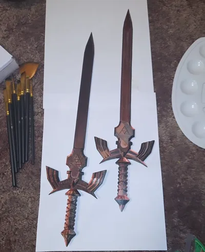 https://makerworld.bblmw.com/makerworld/model/609726/546519/ratings/0e5a1020-eabc-11f0-bace-11f4681b3eb1.jpg
