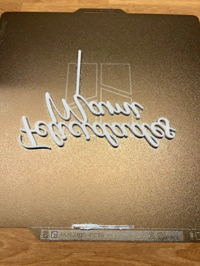 https://makerworld.bblmw.com/makerworld/model/609753/532743/ratings/6f8ddd70-275f-11f0-9936-595fecfa8e1f.jpg