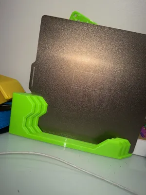 https://makerworld.bblmw.com/makerworld/model/60976/63399/ratings/8a603b00-f935-11ef-81cf-e9da898a08b0.jpg