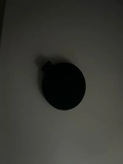 https://makerworld.bblmw.com/makerworld/model/609765/532755/ratings/000d57a0-9852-11f0-858d-f1d66024ef44.jpg