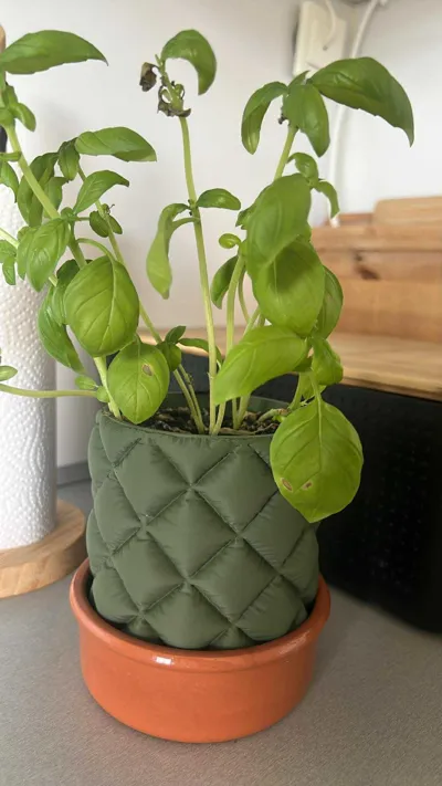 https://makerworld.bblmw.com/makerworld/model/609795/532808/ratings/afc72670-75da-11f0-aa08-b75fe7b5989d.jpg