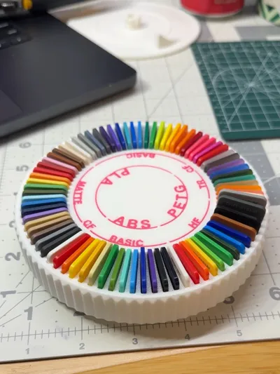 https://makerworld.bblmw.com/makerworld/model/609813/532803/ratings/a7e91ad0-ca58-11f0-b4d0-89c634fb0013.jpg