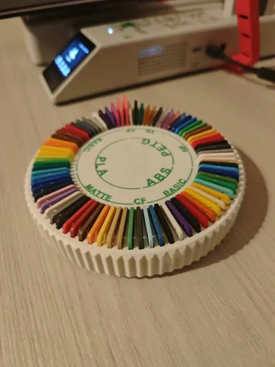 https://makerworld.bblmw.com/makerworld/model/609813/552206/ratings/3e126960-94b9-11f0-8d99-e92af211d6e9.jpg