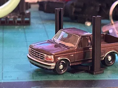 https://makerworld.bblmw.com/makerworld/model/609832/549372/ratings/67eccf40-ec35-11f0-a0de-91fdcb694797.jpg