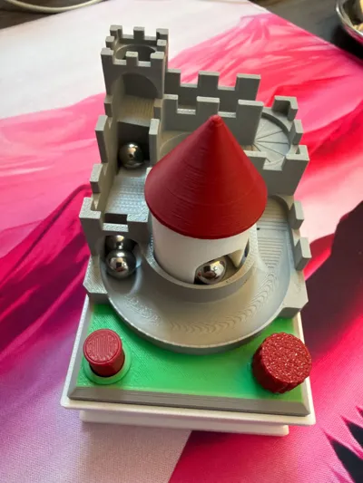 https://makerworld.bblmw.com/makerworld/model/60986/63193/ratings/56dac300-c9e0-11f0-b1e7-2f28d648a198.jpg
