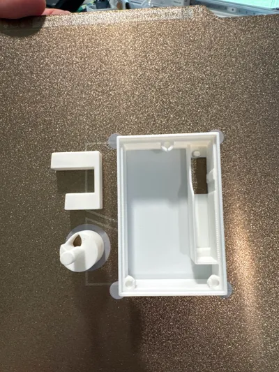 https://makerworld.bblmw.com/makerworld/model/60986/63193/ratings/8c706850-5535-11f0-a2f1-ff89235c414a.jpg