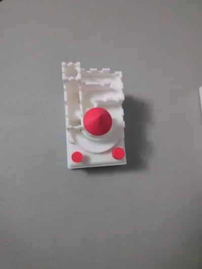 https://makerworld.bblmw.com/makerworld/model/60986/63193/ratings/dc46d870-662c-11f0-9a01-b18f5e8ea5b7.jpg