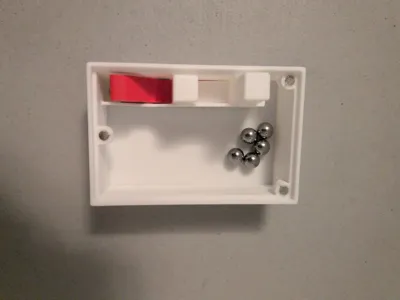 https://makerworld.bblmw.com/makerworld/model/60986/63193/ratings/dc479bc0-662c-11f0-9a01-b18f5e8ea5b7.jpg