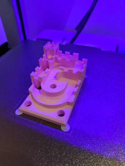 https://makerworld.bblmw.com/makerworld/model/60986/63193/ratings/e8cd4c90-f994-11f0-be58-afdb0f604432.jpg