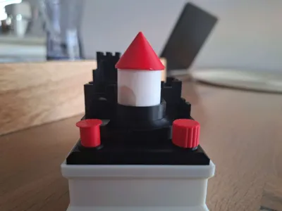 https://makerworld.bblmw.com/makerworld/model/60986/63193/ratings/ef439110-7d25-11f0-abb6-d96ab9d5a925.jpg