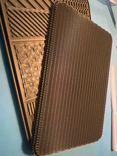 https://makerworld.bblmw.com/makerworld/model/60993/324193/ratings/3c363500-1e39-11f0-a065-7509b4c5b0fb.jpg