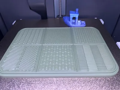 https://makerworld.bblmw.com/makerworld/model/60993/324193/ratings/c3e32310-1e38-11f0-a065-7509b4c5b0fb.jpg