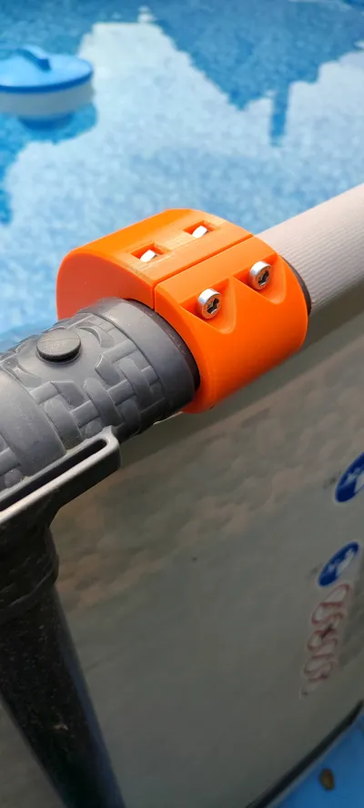 https://makerworld.bblmw.com/makerworld/model/609969/1642860/ratings/d53c33d0-5a3e-11f0-a26e-6d8c68e7306c.jpg