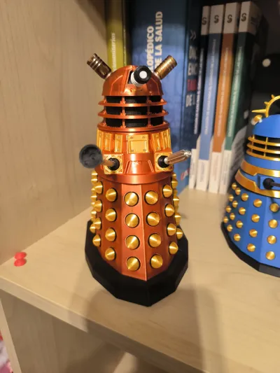 https://makerworld.bblmw.com/makerworld/model/609995/532998/ratings/963df200-fc50-11ef-beb5-11a45b283a99.jpg