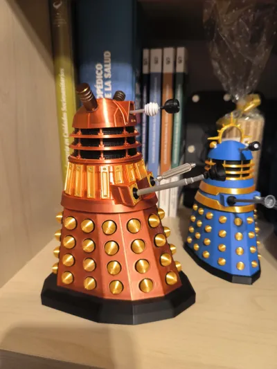https://makerworld.bblmw.com/makerworld/model/609995/532998/ratings/963df201-fc50-11ef-beb5-11a45b283a99.jpg