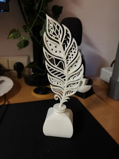 https://makerworld.bblmw.com/makerworld/model/609997/533000/ratings/a5626fc0-661a-11f0-93c7-ab27ec0b2d8d.jpg