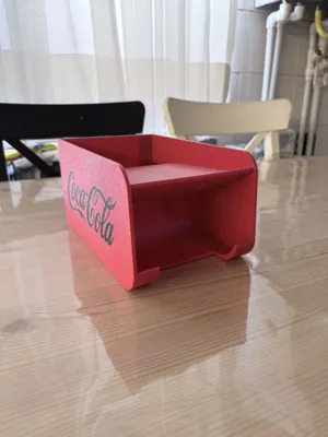 https://makerworld.bblmw.com/makerworld/model/609999/533003/ratings/2025-08-30_a6a41f9a29727.jpeg
