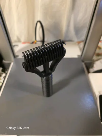 https://makerworld.bblmw.com/makerworld/model/610000/1079057/ratings/c3a190b0-76e1-11f0-9ca9-271f5396d143.jpg