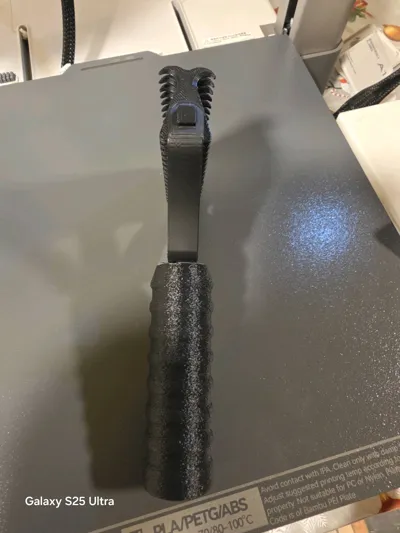 https://makerworld.bblmw.com/makerworld/model/610000/1079057/ratings/c3a22cf0-76e1-11f0-9ca9-271f5396d143.jpg