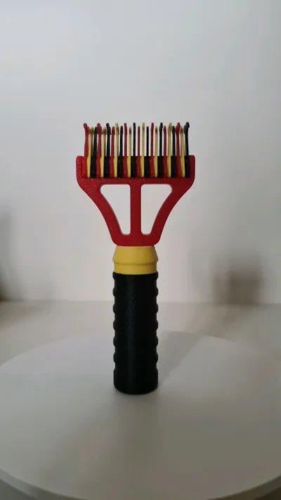 https://makerworld.bblmw.com/makerworld/model/610000/533004/ratings/90daa190-626d-11f0-aa25-95aabece7c8e.jpg