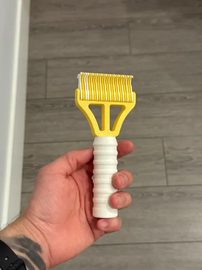 https://makerworld.bblmw.com/makerworld/model/610000/533483/ratings/ad25c190-ee81-11f0-b2c9-ade886bb82ee.jpg