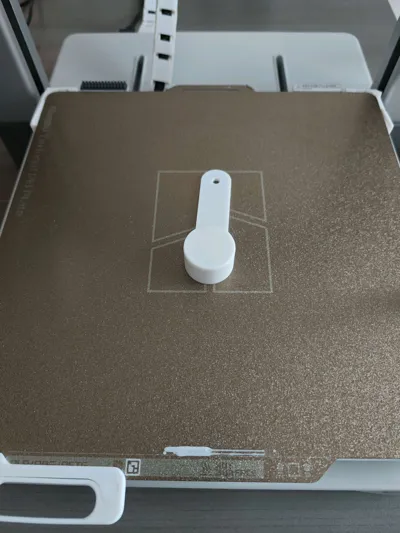 https://makerworld.bblmw.com/makerworld/model/610018/533023/ratings/17e34010-393e-11f0-ab06-61b42d8389d6.jpg