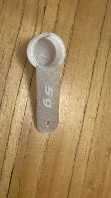 https://makerworld.bblmw.com/makerworld/model/610018/533023/ratings/2025-11-05_cc928a989f0628.jpeg
