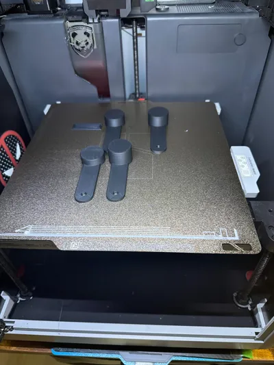 https://makerworld.bblmw.com/makerworld/model/610018/533023/ratings/6de9a9b0-e364-11f0-96fd-4dcf225482bd.jpg