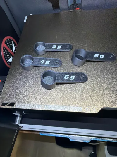 https://makerworld.bblmw.com/makerworld/model/610018/533023/ratings/6df2d170-e364-11f0-96fd-4dcf225482bd.jpg