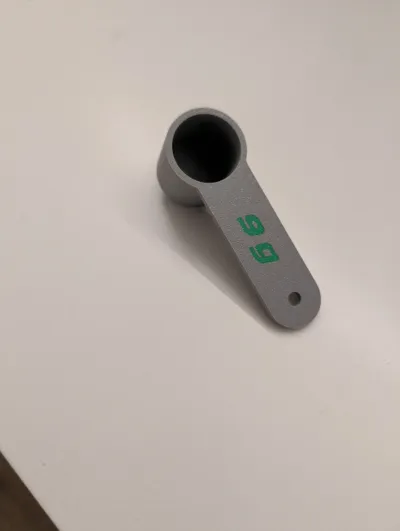 https://makerworld.bblmw.com/makerworld/model/610018/533023/ratings/90eb6220-35c5-11f0-9456-0b73570f1647.jpg