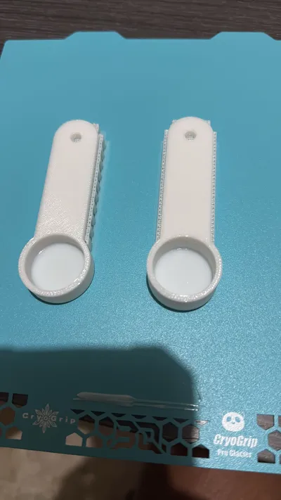 https://makerworld.bblmw.com/makerworld/model/610018/533023/ratings/b536e480-9347-11f0-951f-0b4de48dae52.jpg
