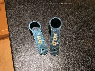 https://makerworld.bblmw.com/makerworld/model/610018/533023/ratings/d3e23020-ce10-11f0-9329-5181c07c77d4.jpg