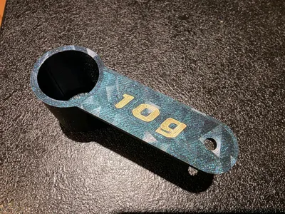https://makerworld.bblmw.com/makerworld/model/610018/533023/ratings/d3e64ed0-ce10-11f0-9329-5181c07c77d4.jpg